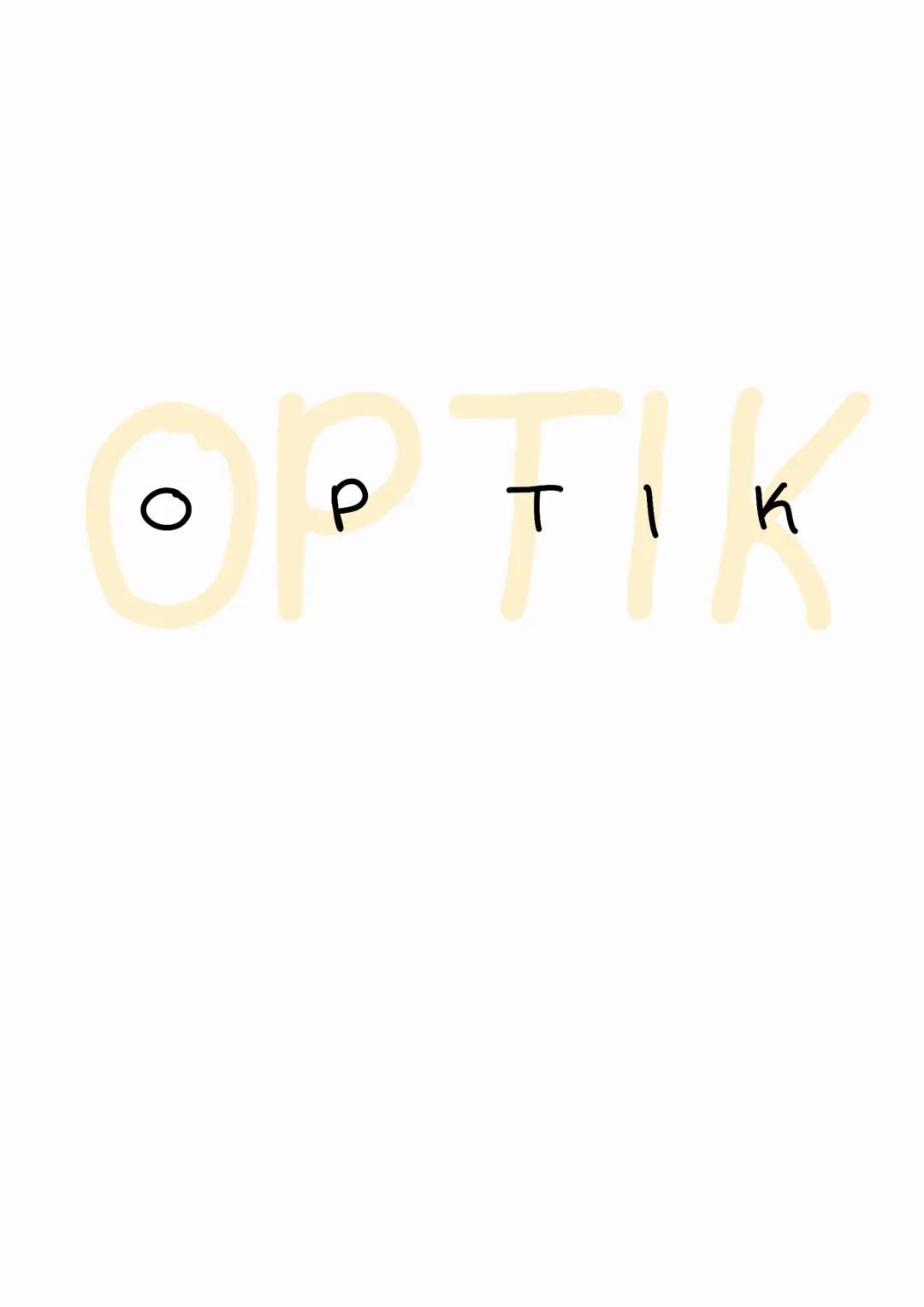 TIK INHALTSVERZEICHNIS
Seite Titel überschrift
3
3
लज्
4
Licht und sehen
wie wir Gegenstände sehen
Lichtbündel und Lichtstrahl
Datum
02.03.2