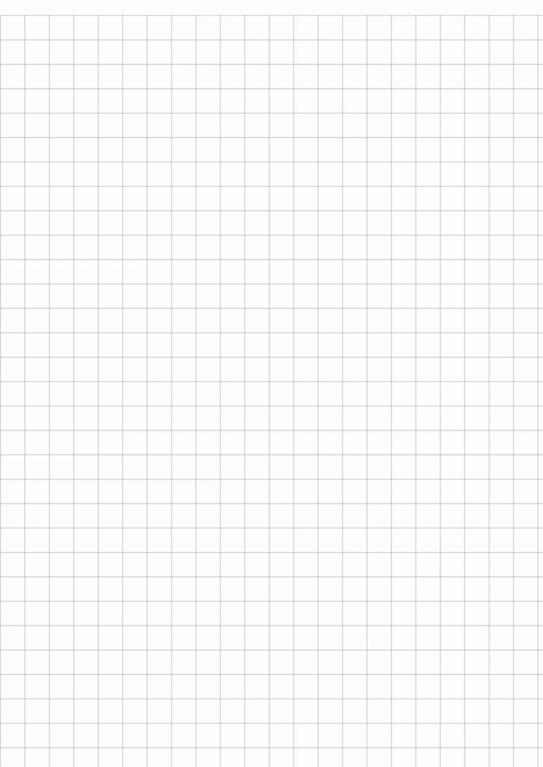 TIK INHALTSVERZEICHNIS
Seite Titel überschrift
3
3
लज्
4
Licht und sehen
wie wir Gegenstände sehen
Lichtbündel und Lichtstrahl
Datum
02.03.2