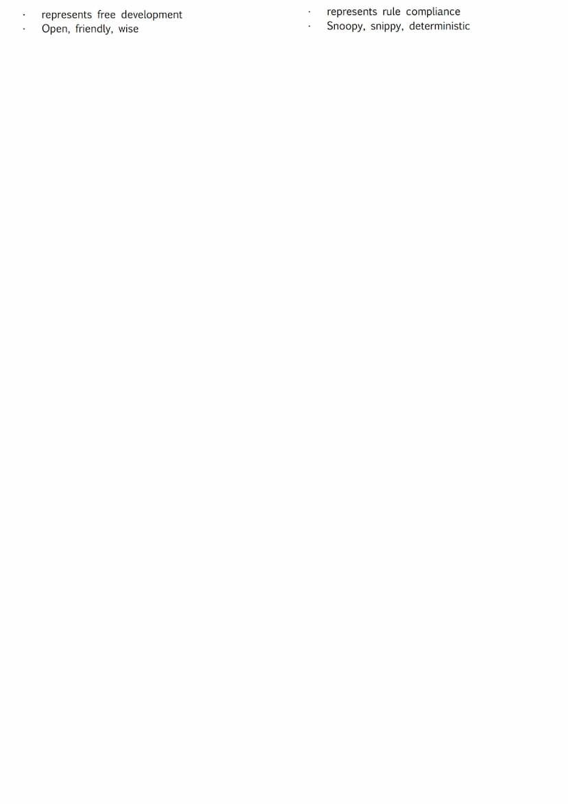 Englisch
Englisch
Lenzettel Abitur
Q1-Q3
28.04.2023 USA - FORMING OF A NATION:
Development and principles of American democracy and the cons
