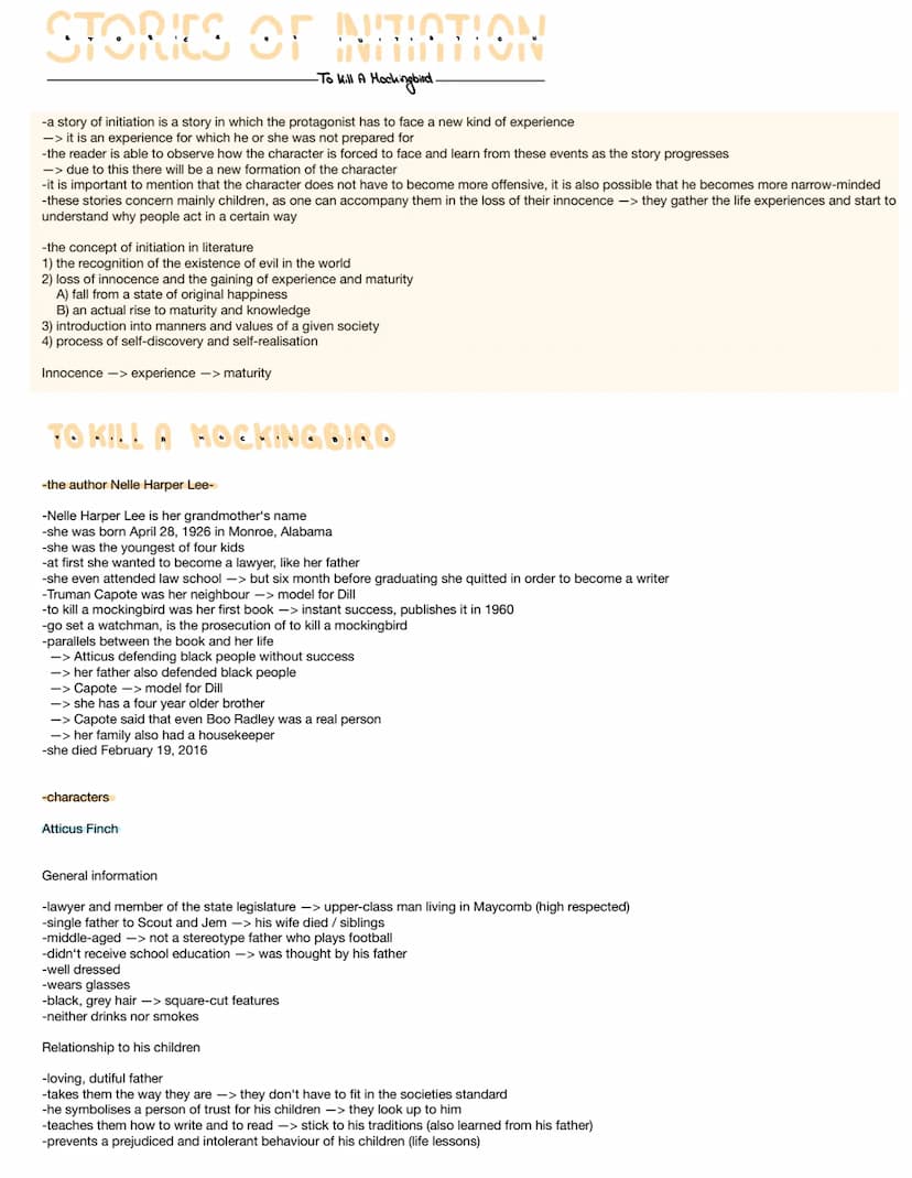 Englisch
Englisch
Lenzettel Abitur
Q1-Q3
28.04.2023 USA - FORMING OF A NATION:
Development and principles of American democracy and the cons