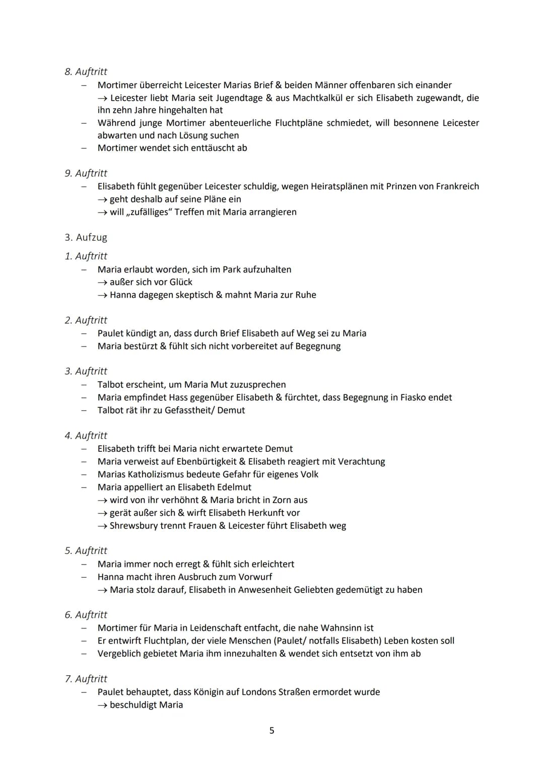 ÜBERBLICK BÜCHER (KLASSE 11-12)
Medea - Euripides
Medeas Amme
erzählt Vorge-
schichte des
Dramas
→klagt über
Verwirklichung des
Schicksals, 