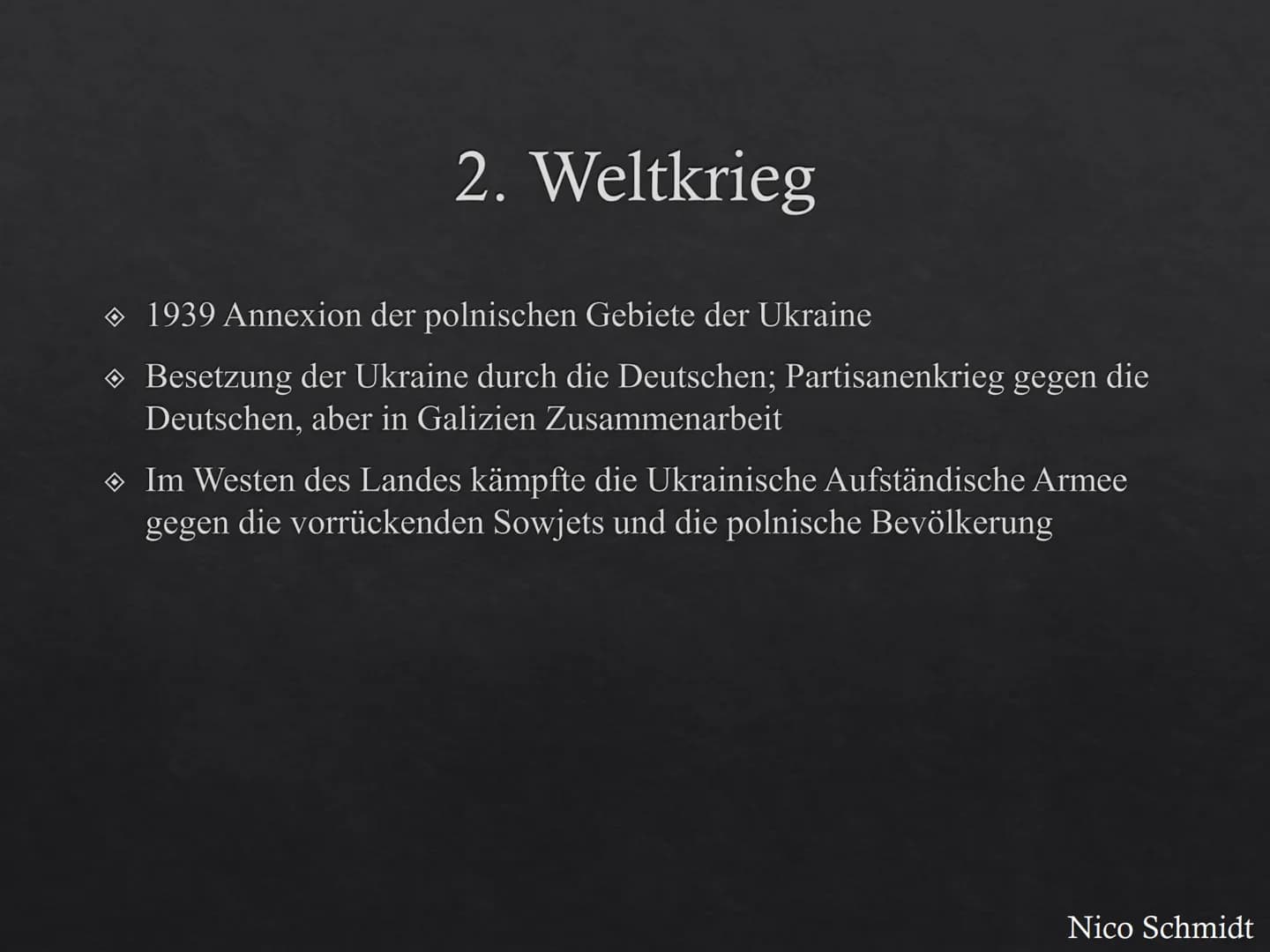 Die Ukraine
Von Nico Schmidt
Nico Schmidt BEL
Rotterdam
Turin
AMSTERDAM Bremen
Essen
Düsseldort
BERN
SCHWEIZ tr
Mailand
DANEMARK
Genua
Hambu