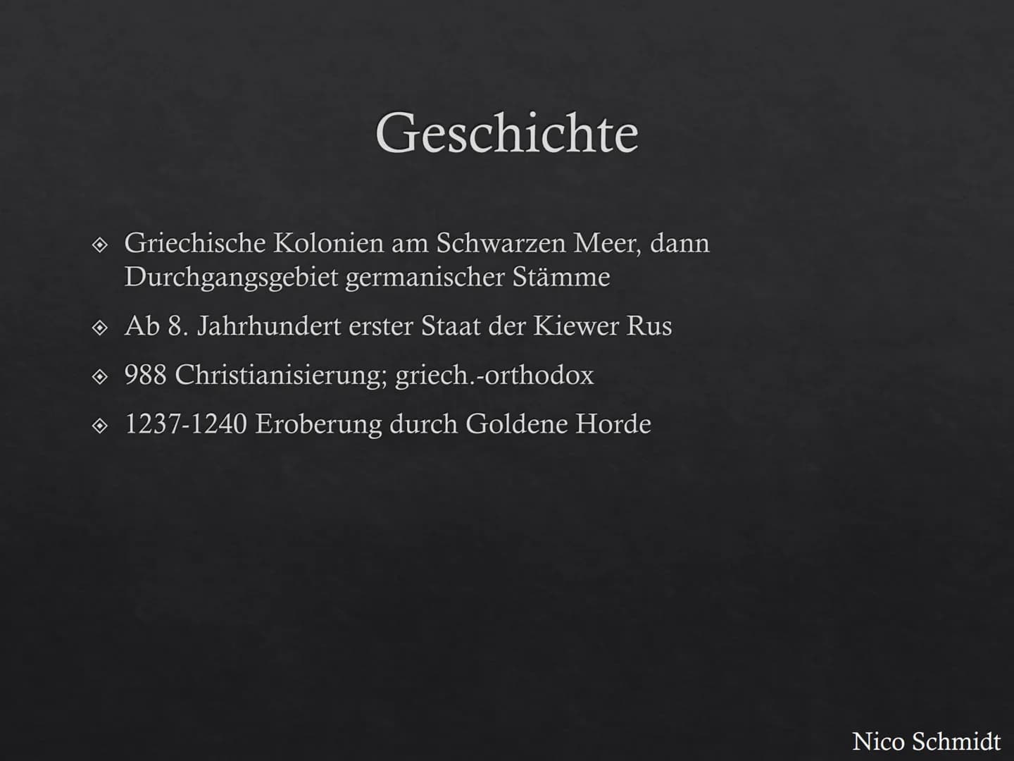Die Ukraine
Von Nico Schmidt
Nico Schmidt BEL
Rotterdam
Turin
AMSTERDAM Bremen
Essen
Düsseldort
BERN
SCHWEIZ tr
Mailand
DANEMARK
Genua
Hambu