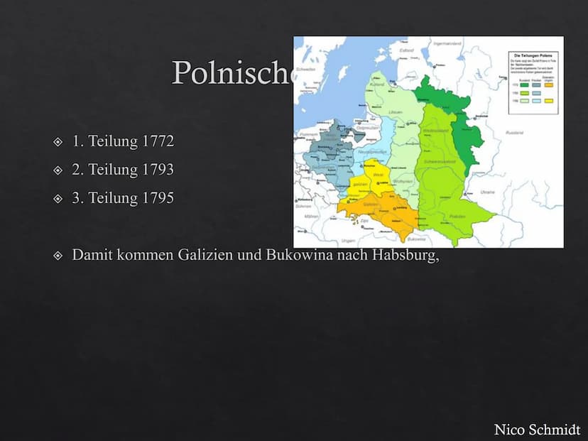 Die Ukraine
Von Nico Schmidt
Nico Schmidt BEL
Rotterdam
Turin
AMSTERDAM Bremen
Essen
Düsseldort
BERN
SCHWEIZ tr
Mailand
DANEMARK
Genua
Hambu
