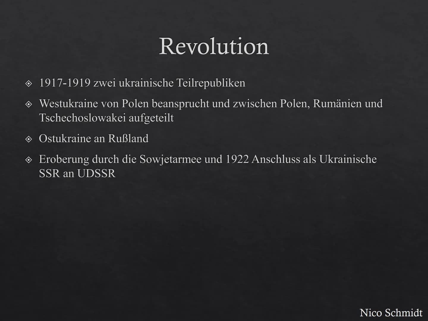 Die Ukraine
Von Nico Schmidt
Nico Schmidt BEL
Rotterdam
Turin
AMSTERDAM Bremen
Essen
Düsseldort
BERN
SCHWEIZ tr
Mailand
DANEMARK
Genua
Hambu