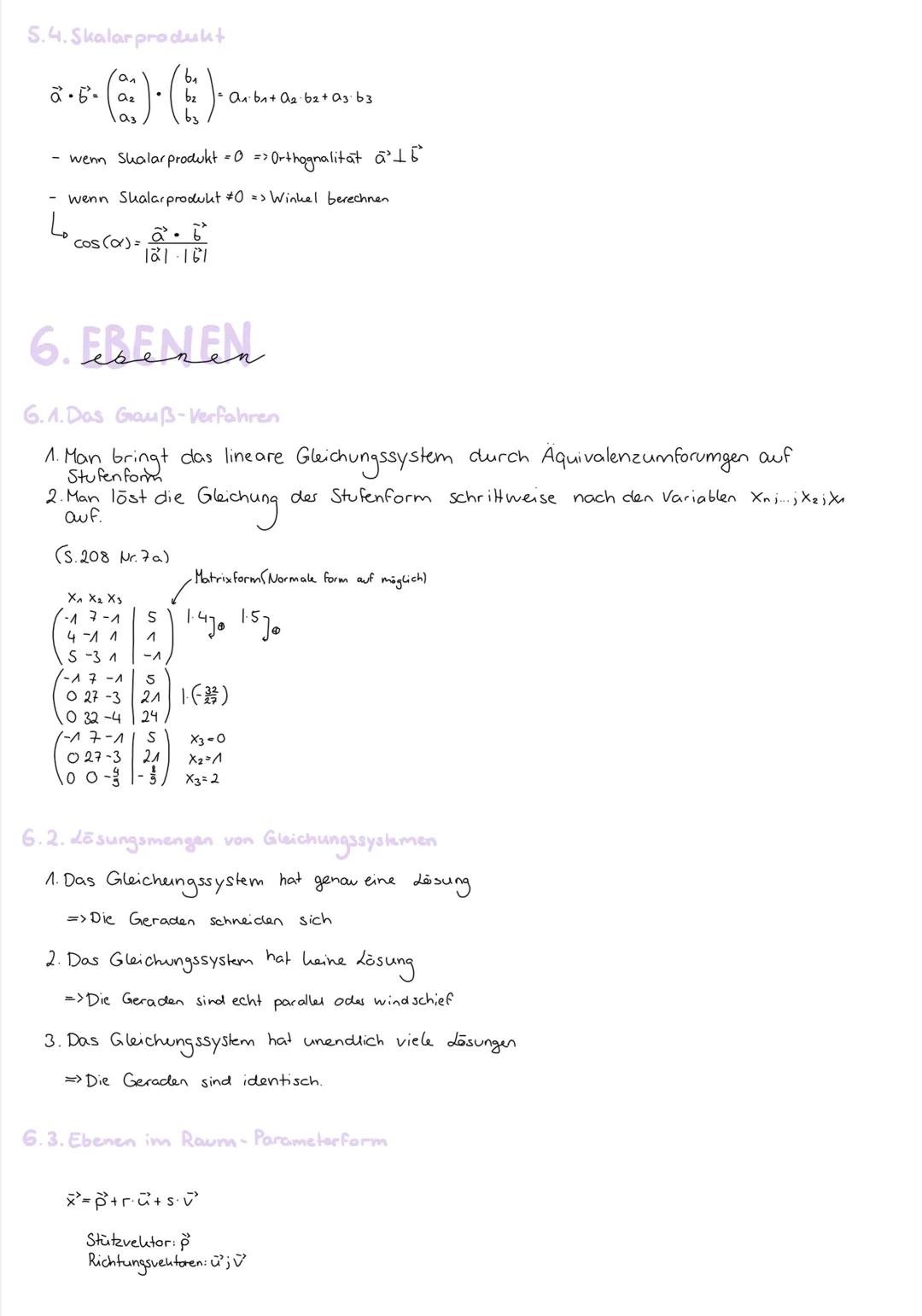 Jahr 11 (Q1) >> Mathe LK
Potenzregel:
f(x)=x"
F'(x)=x^-^
2. B. f(x)= x³
f'(x)=3x³-1
= 3x²
NEW
alysis
1. EIGENSCHAFTEN Ganzzationales Funktio