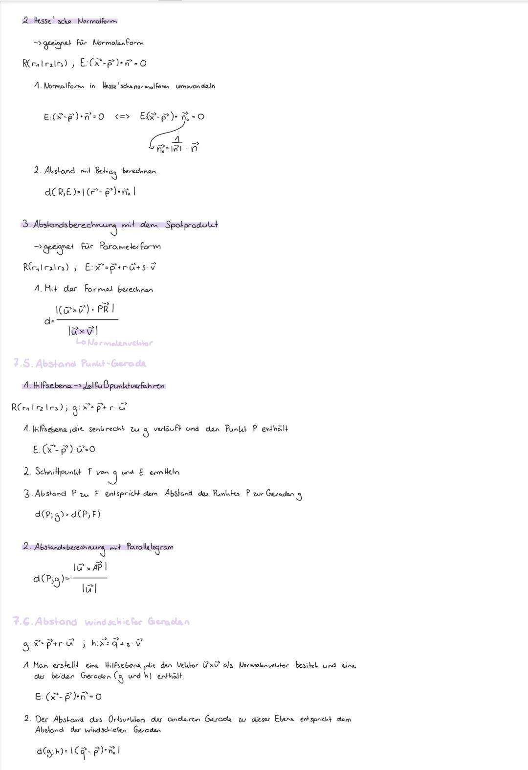 Jahr 11 (Q1) >> Mathe LK
Potenzregel:
f(x)=x"
F'(x)=x^-^
2. B. f(x)= x³
f'(x)=3x³-1
= 3x²
NEW
alysis
1. EIGENSCHAFTEN Ganzzationales Funktio