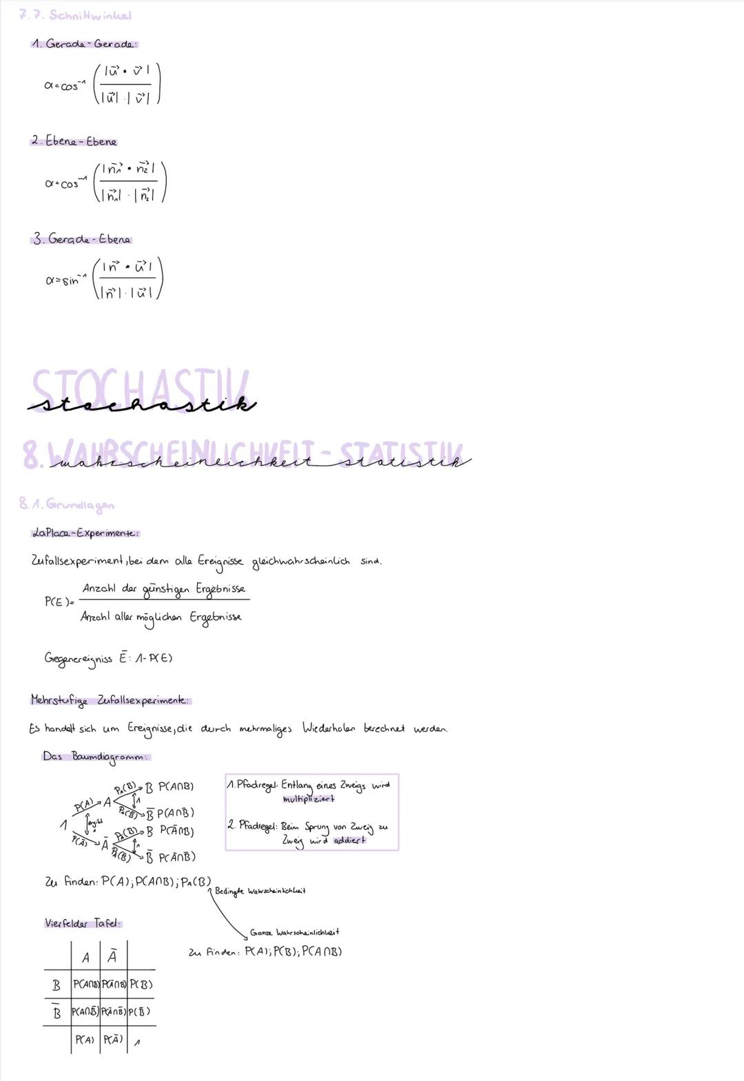 Jahr 11 (Q1) >> Mathe LK
Potenzregel:
f(x)=x"
F'(x)=x^-^
2. B. f(x)= x³
f'(x)=3x³-1
= 3x²
NEW
alysis
1. EIGENSCHAFTEN Ganzzationales Funktio