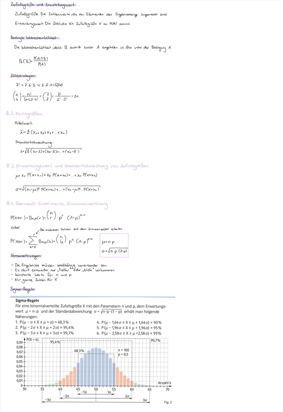 Jahr 11 (Q1) >> Mathe LK
Potenzregel:
f(x)=x"
F'(x)=x^-^
2. B. f(x)= x³
f'(x)=3x³-1
= 3x²
NEW
alysis
1. EIGENSCHAFTEN Ganzzationales Funktio