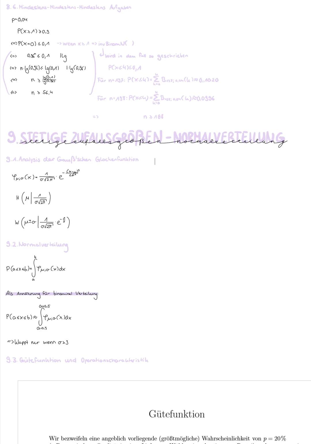 Jahr 11 (Q1) >> Mathe LK
Potenzregel:
f(x)=x"
F'(x)=x^-^
2. B. f(x)= x³
f'(x)=3x³-1
= 3x²
NEW
alysis
1. EIGENSCHAFTEN Ganzzationales Funktio