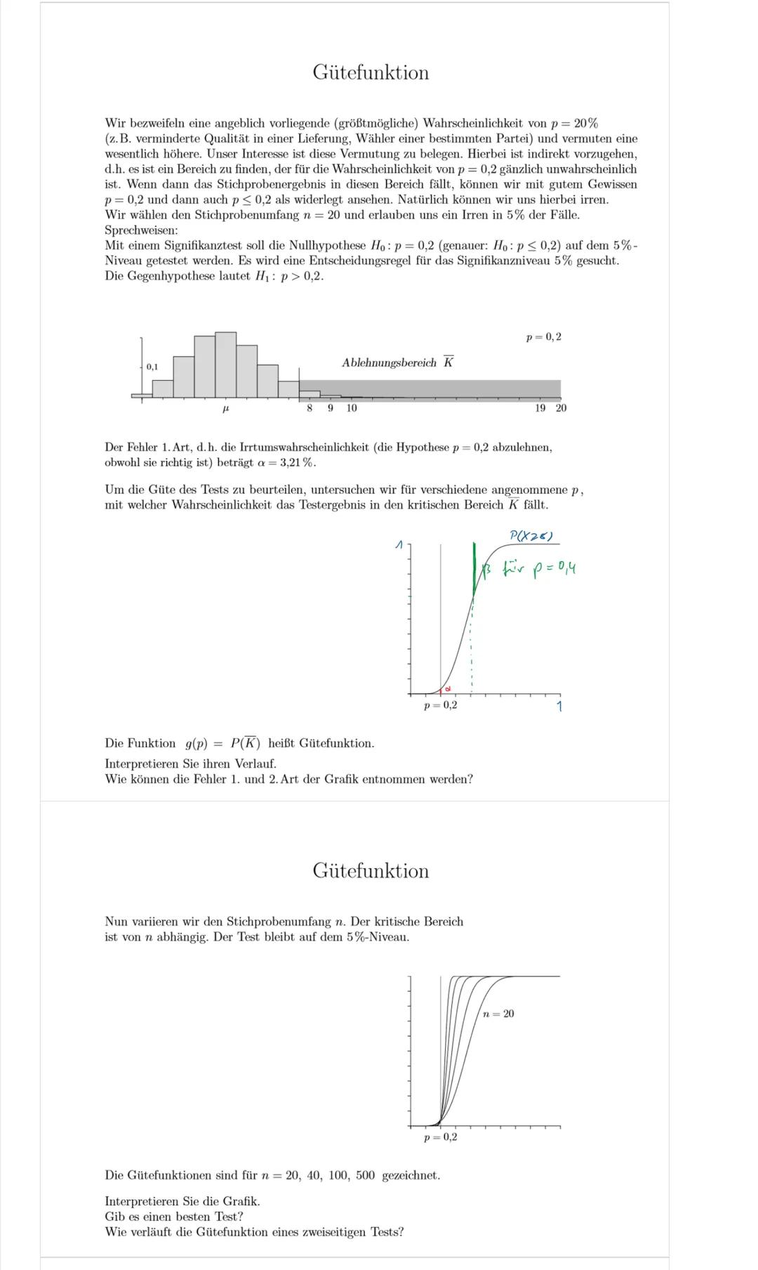 Jahr 11 (Q1) >> Mathe LK
Potenzregel:
f(x)=x"
F'(x)=x^-^
2. B. f(x)= x³
f'(x)=3x³-1
= 3x²
NEW
alysis
1. EIGENSCHAFTEN Ganzzationales Funktio