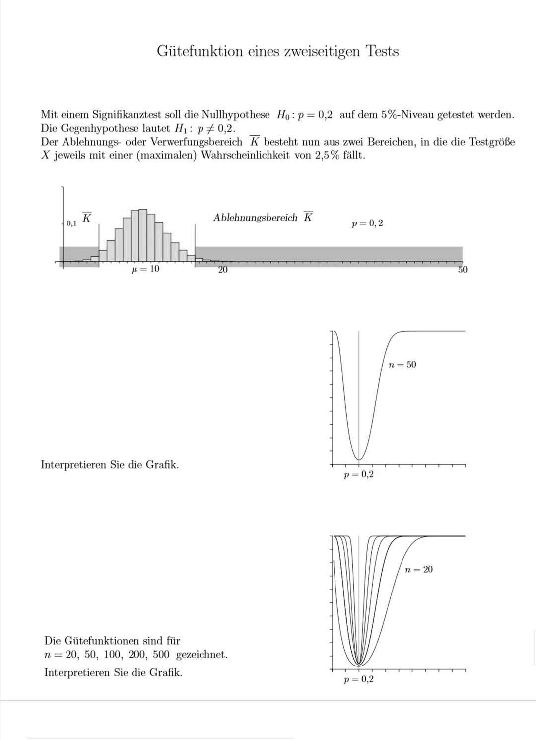 Jahr 11 (Q1) >> Mathe LK
Potenzregel:
f(x)=x"
F'(x)=x^-^
2. B. f(x)= x³
f'(x)=3x³-1
= 3x²
NEW
alysis
1. EIGENSCHAFTEN Ganzzationales Funktio