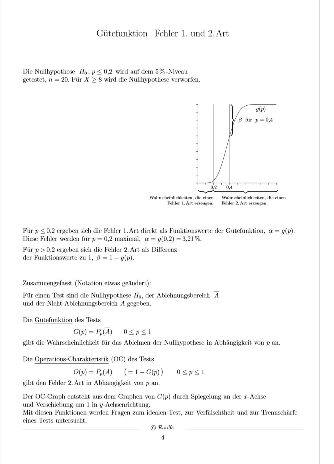 Jahr 11 (Q1) >> Mathe LK
Potenzregel:
f(x)=x"
F'(x)=x^-^
2. B. f(x)= x³
f'(x)=3x³-1
= 3x²
NEW
alysis
1. EIGENSCHAFTEN Ganzzationales Funktio