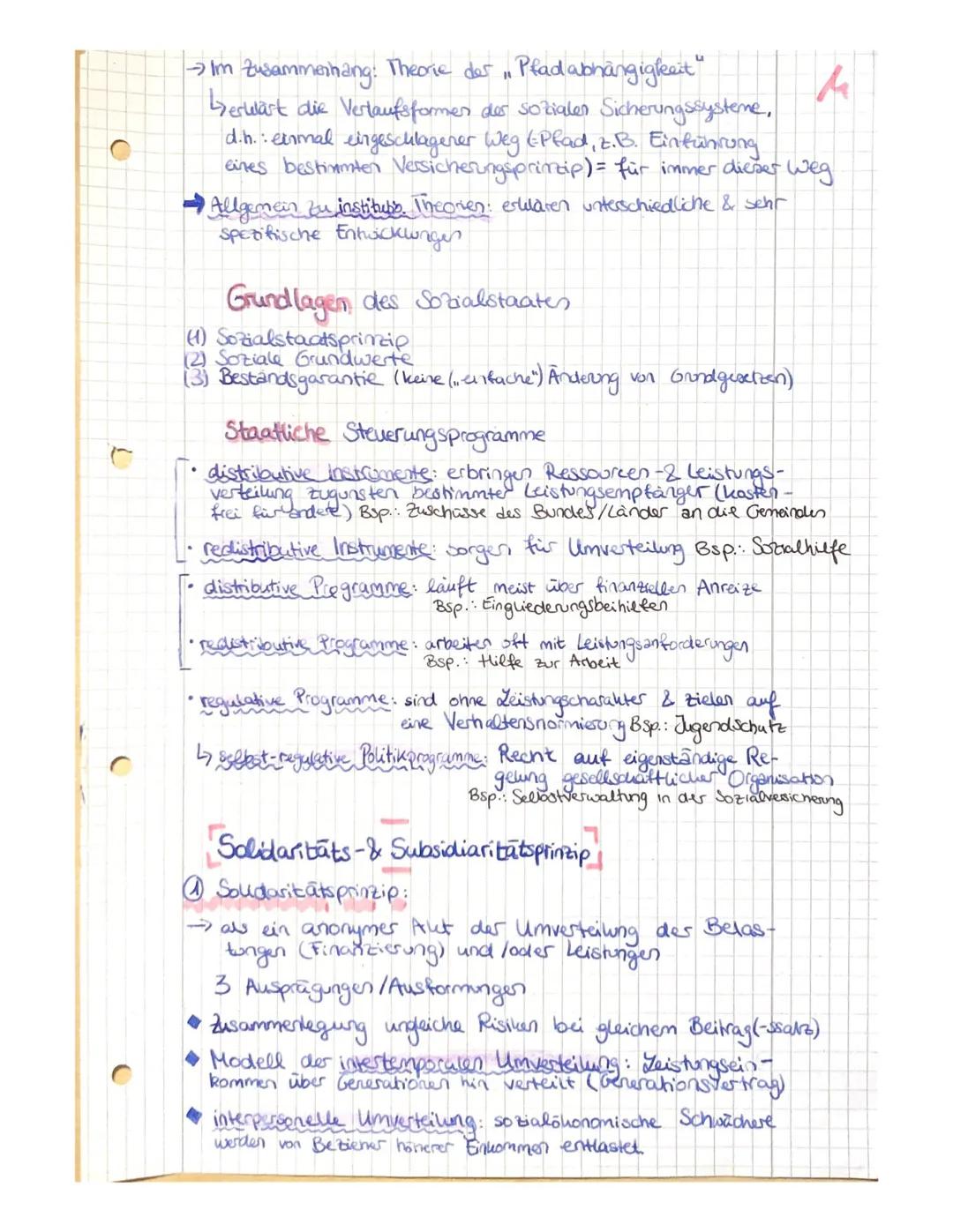 Soziale Ungleichheit
Lo Definition: Soziale Ungleichheit.
dauerhaft
ungleiche Verteilung von Ressourcen, die
im Rahmen einer Gesellschaft al