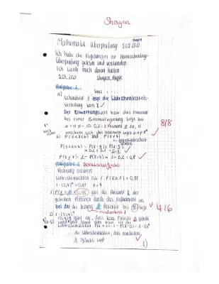 Know Binomialverteilung thumbnail