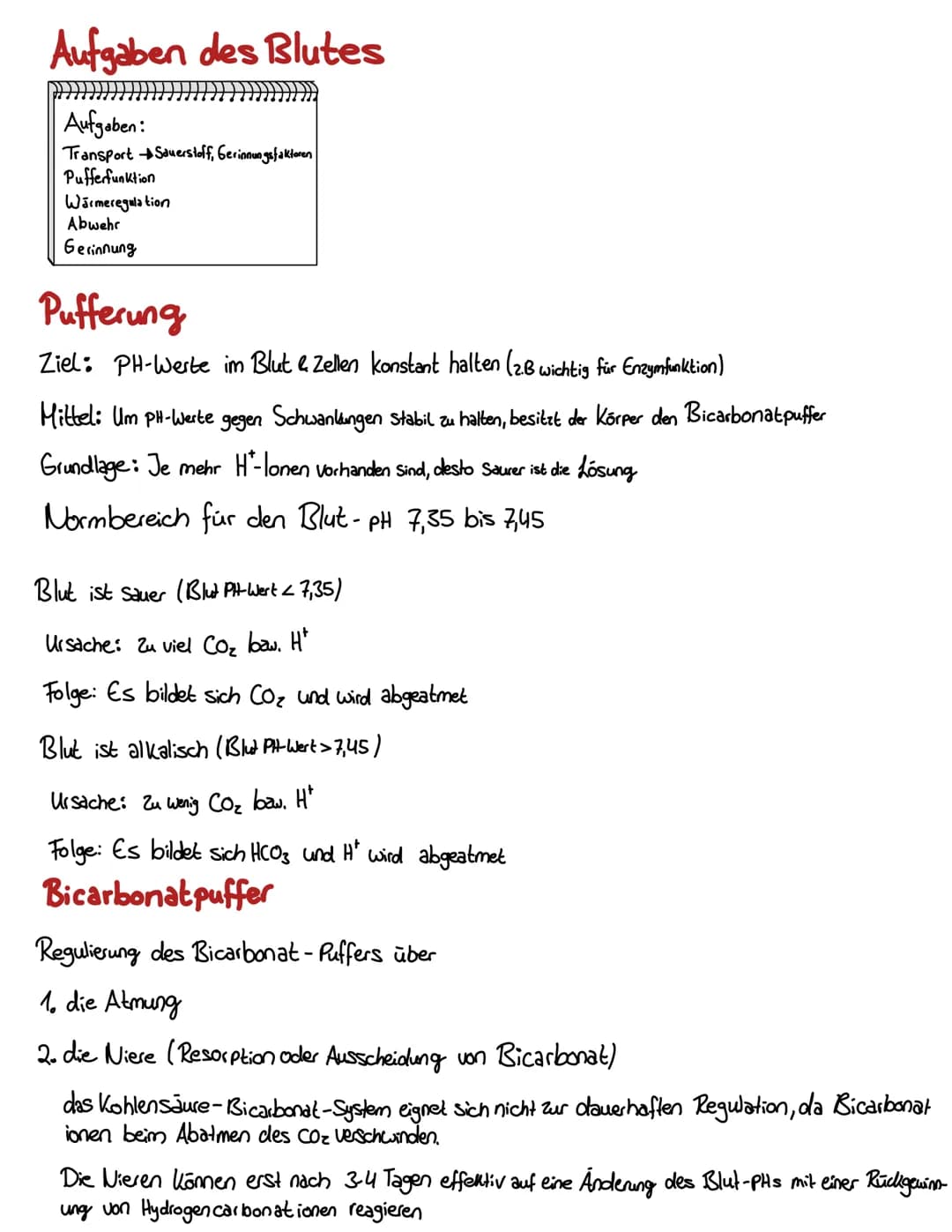 Blut
BLUT EIN GANZ BESONDERER ŞAFT
Blut volumen =
6-8% des Körper-
gewichts
Leukozyten & Thrombozyten
5000-10000 B (21.)
150 000-35000/41 Bl