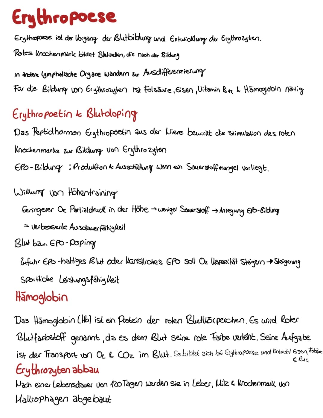 Blut
BLUT EIN GANZ BESONDERER ŞAFT
Blut volumen =
6-8% des Körper-
gewichts
Leukozyten & Thrombozyten
5000-10000 B (21.)
150 000-35000/41 Bl