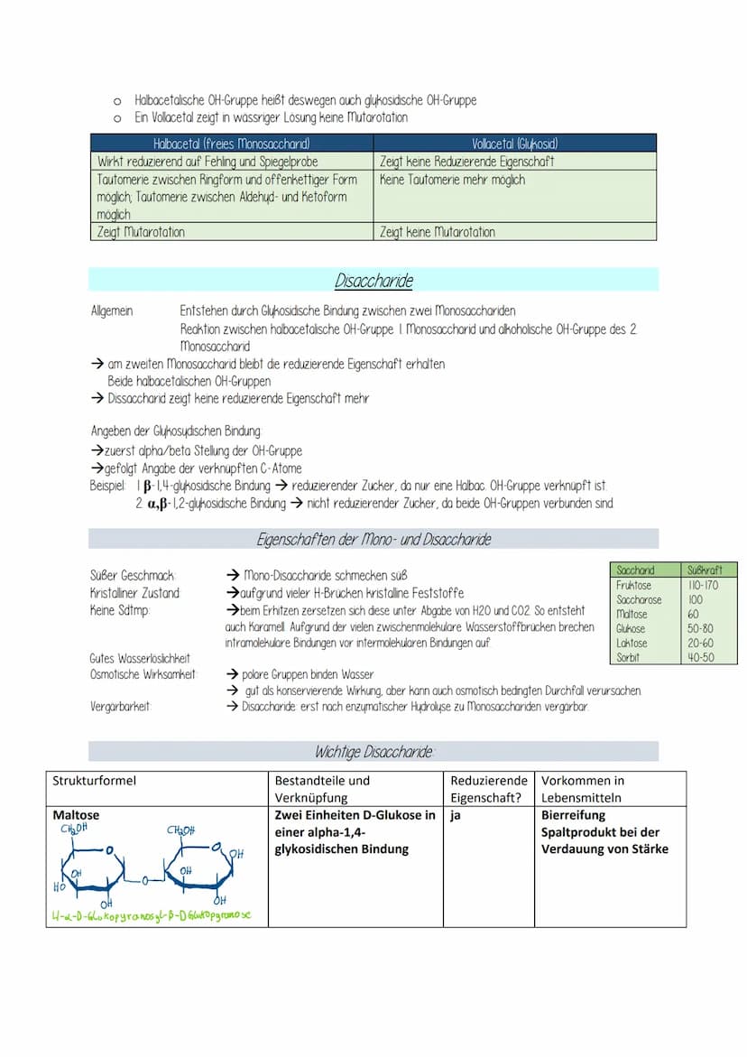 Allgemein
Homologe Reihe
nomenklatur
Siedetemperatur/Schmelzpunkt
Löslichkeit
CnH2n+2
Methan, Ethan, Propan, Bufan, Pentan, Hexan, Hepfan, O