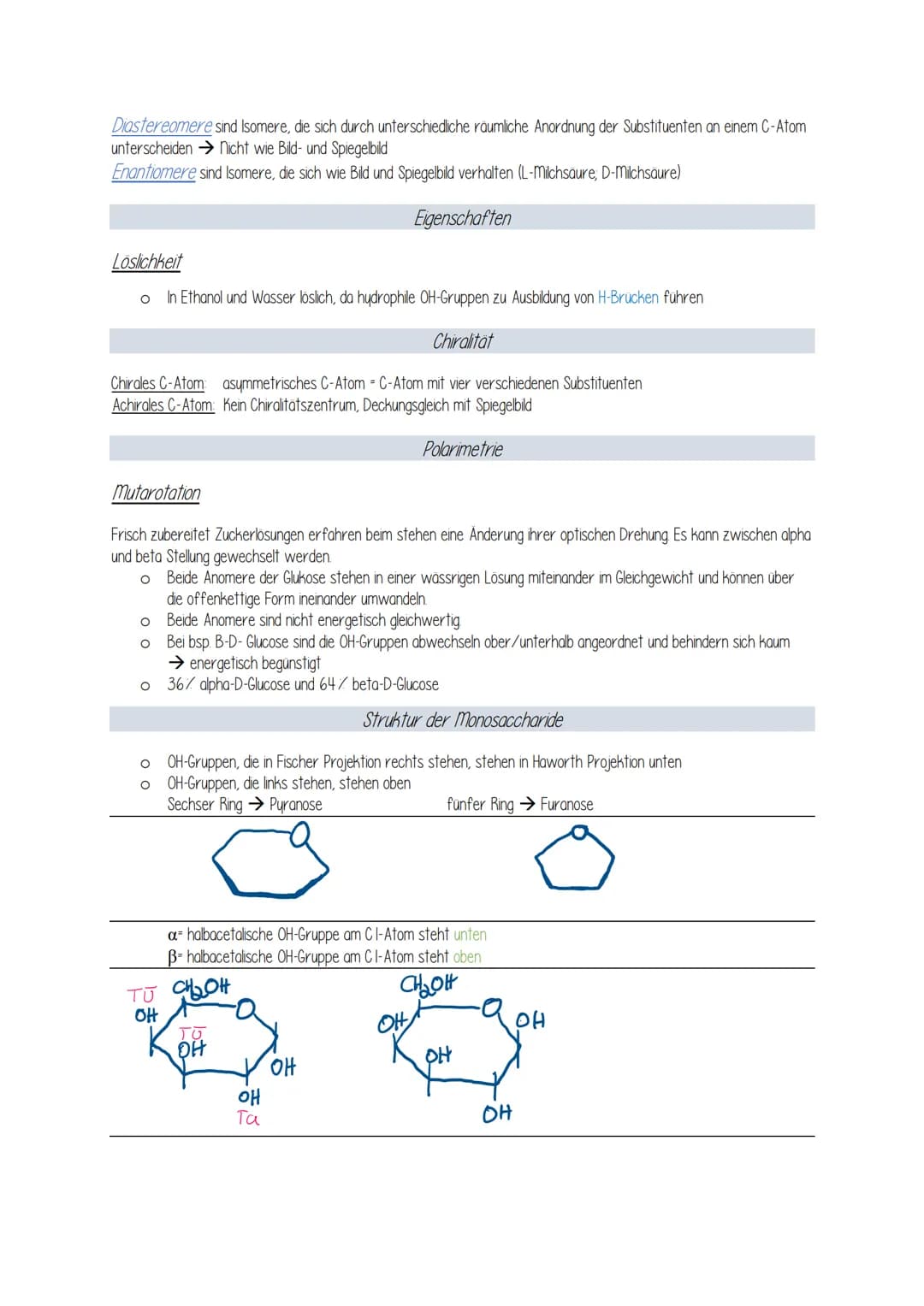 Allgemein
Homologe Reihe
nomenklatur
Siedetemperatur/Schmelzpunkt
Löslichkeit
CnH2n+2
Methan, Ethan, Propan, Bufan, Pentan, Hexan, Hepfan, O