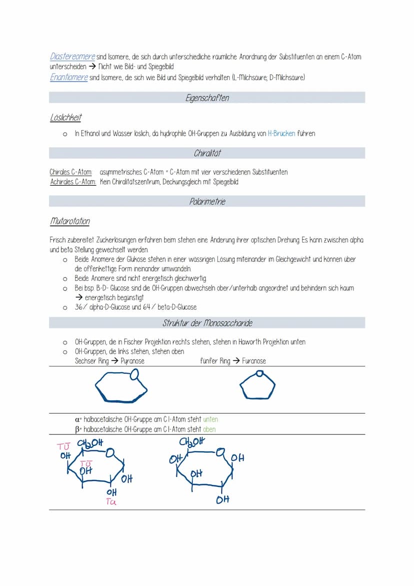Allgemein
Homologe Reihe
nomenklatur
Siedetemperatur/Schmelzpunkt
Löslichkeit
CnH2n+2
Methan, Ethan, Propan, Bufan, Pentan, Hexan, Hepfan, O