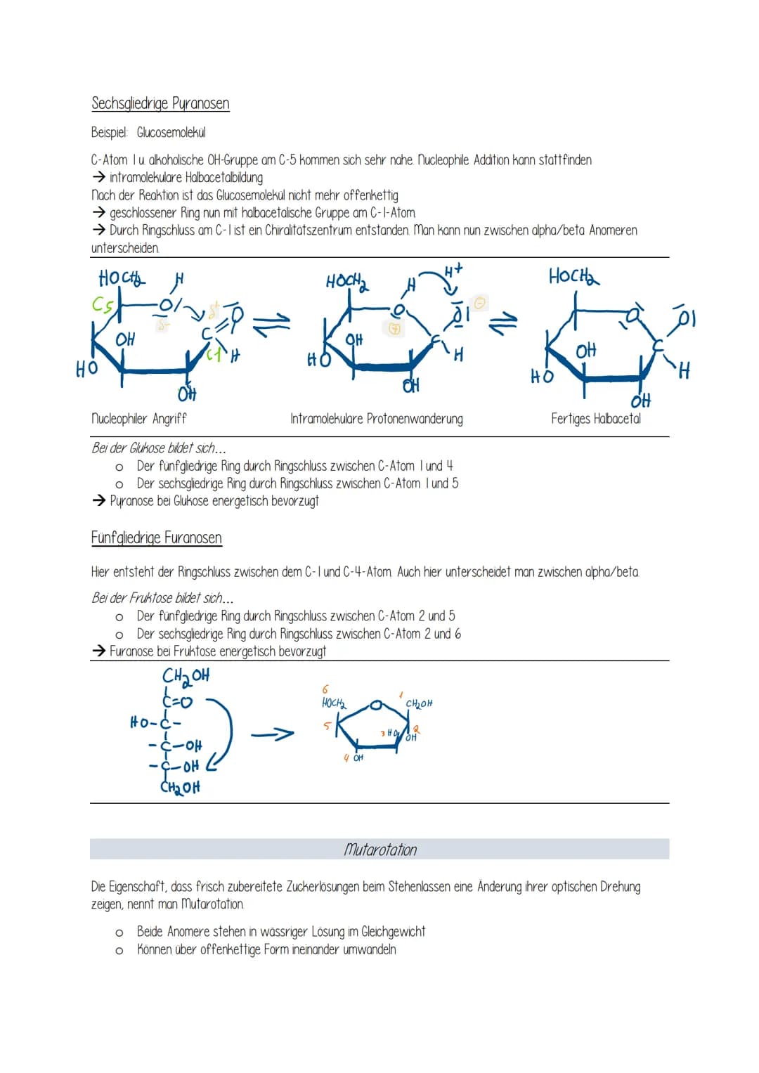 Allgemein
Homologe Reihe
nomenklatur
Siedetemperatur/Schmelzpunkt
Löslichkeit
CnH2n+2
Methan, Ethan, Propan, Bufan, Pentan, Hexan, Hepfan, O