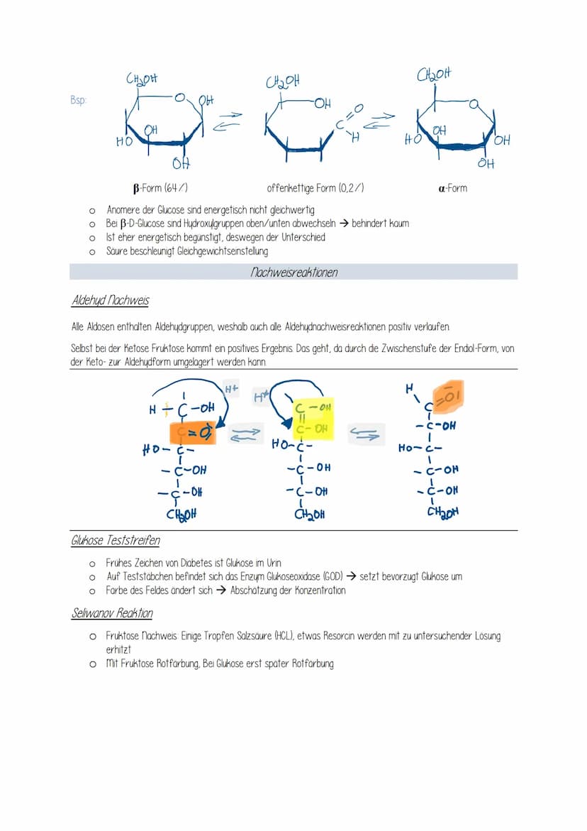 Allgemein
Homologe Reihe
nomenklatur
Siedetemperatur/Schmelzpunkt
Löslichkeit
CnH2n+2
Methan, Ethan, Propan, Bufan, Pentan, Hexan, Hepfan, O