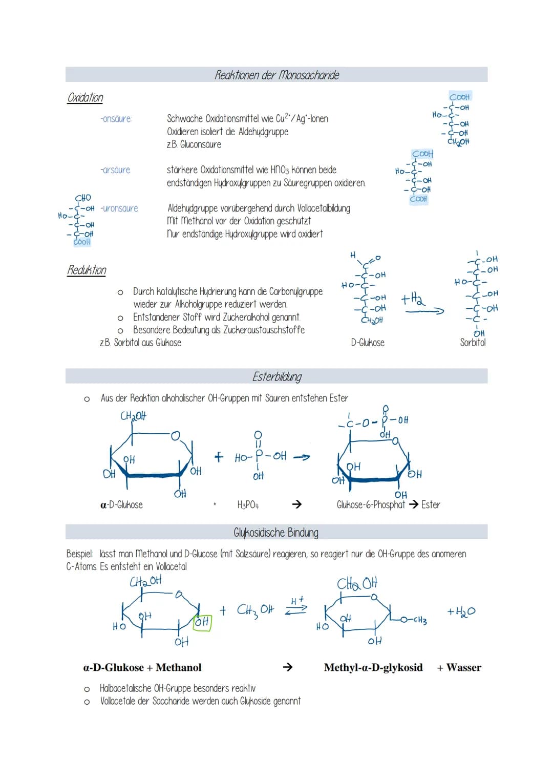 Allgemein
Homologe Reihe
nomenklatur
Siedetemperatur/Schmelzpunkt
Löslichkeit
CnH2n+2
Methan, Ethan, Propan, Bufan, Pentan, Hexan, Hepfan, O