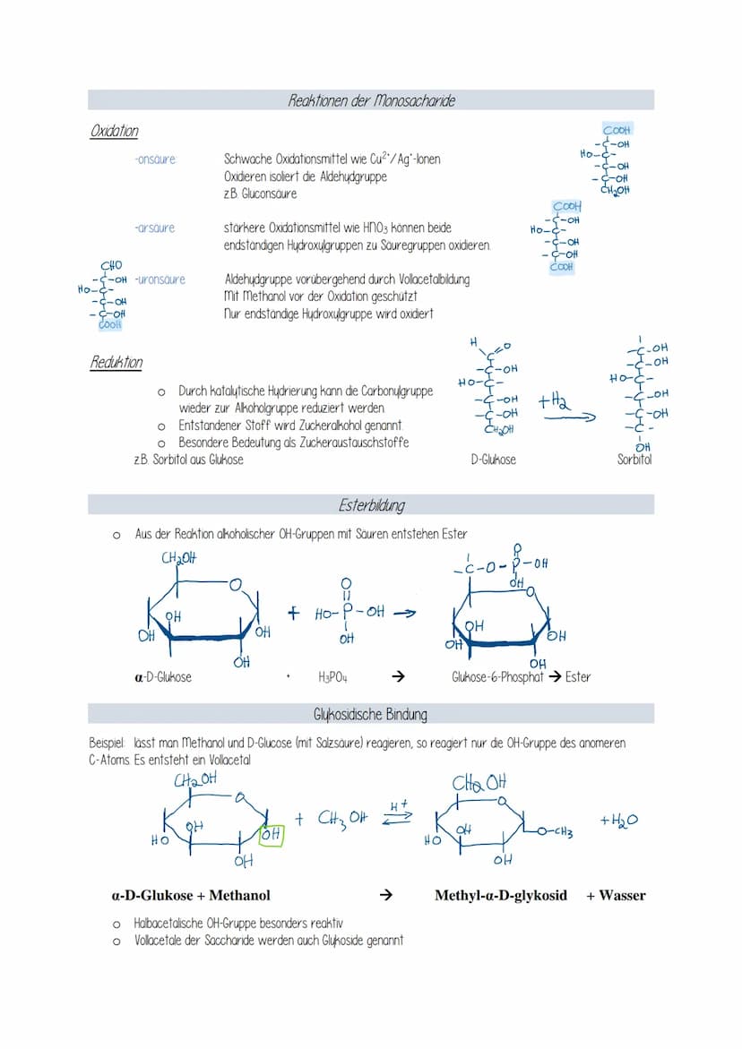 Allgemein
Homologe Reihe
nomenklatur
Siedetemperatur/Schmelzpunkt
Löslichkeit
CnH2n+2
Methan, Ethan, Propan, Bufan, Pentan, Hexan, Hepfan, O