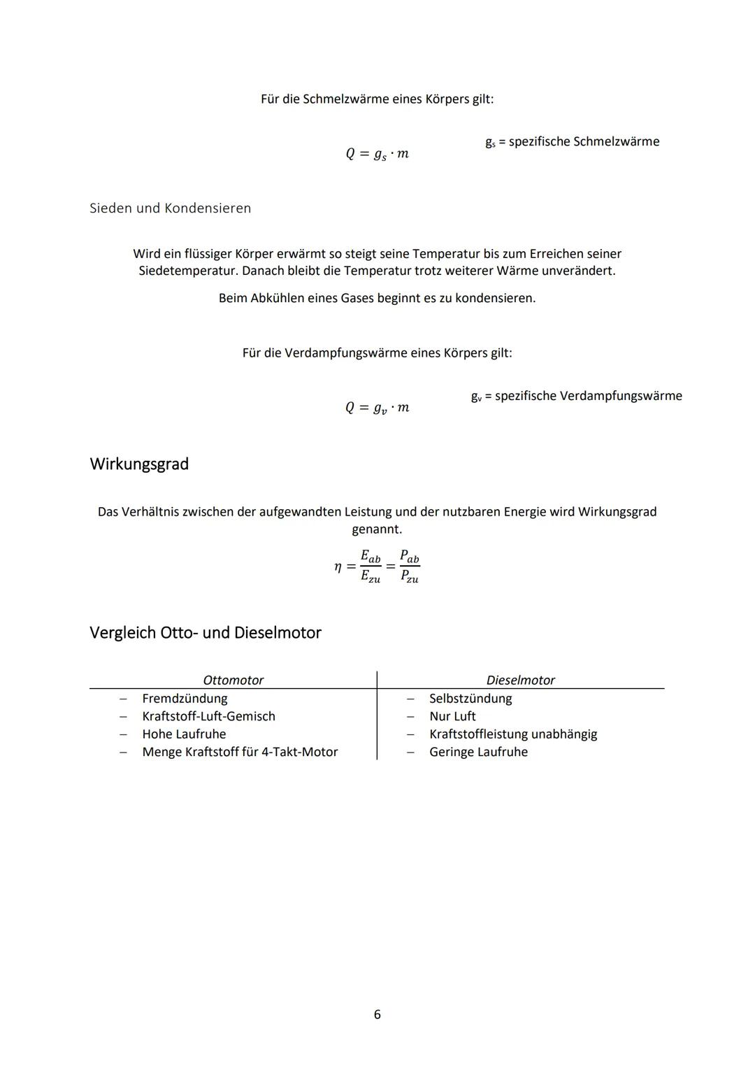 DER DRUCK
Der Druck p kennzeichnet den Zustand im Inneren von
Flüssigkeiten und Gasen, die sich in geschlossenen Gefäßen
befinden. Es wirken