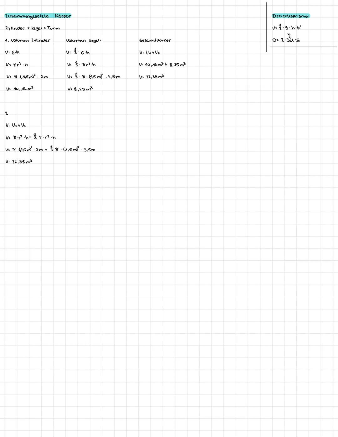 # Körper

Pyramide

-Spitze
Korperhöne
Seitenkantes
Volumen berechnen:
-Seitenhöne h'
Diagonale
Grundfläche
Grunduante a
V.6.h
Seitenfläche
