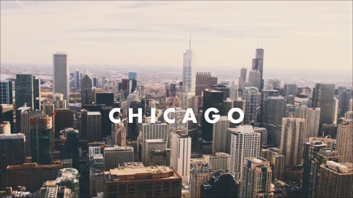 Know Chicago thumbnail