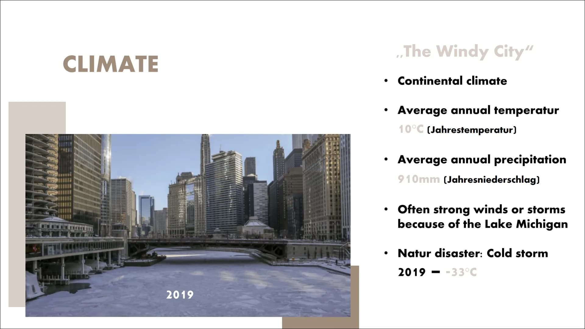 ווווו
11
CHICAGO
E 1.42
CHASE
CHICAGO
CHICAGO
CONTENT
ART OF RAP TOUR JULY 22
IT LIVE JULY 28
RYJ BLIGE JULY 30
01
02
03
04
05
06
SOME INFOR