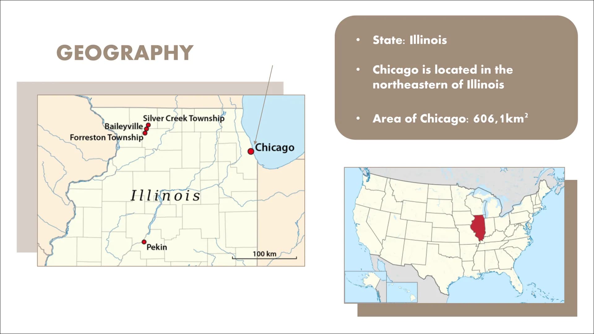 ווווו
11
CHICAGO
E 1.42
CHASE
CHICAGO
CHICAGO
CONTENT
ART OF RAP TOUR JULY 22
IT LIVE JULY 28
RYJ BLIGE JULY 30
01
02
03
04
05
06
SOME INFOR