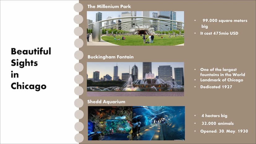ווווו
11
CHICAGO
E 1.42
CHASE
CHICAGO
CHICAGO
CONTENT
ART OF RAP TOUR JULY 22
IT LIVE JULY 28
RYJ BLIGE JULY 30
01
02
03
04
05
06
SOME INFOR