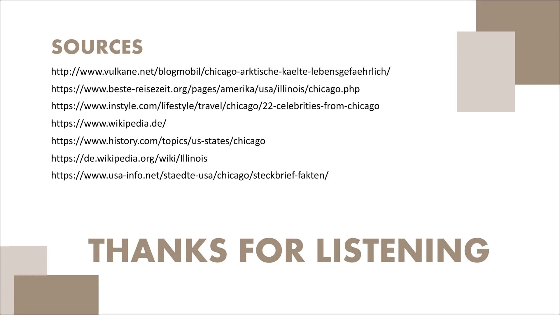 ווווו
11
CHICAGO
E 1.42
CHASE
CHICAGO
CHICAGO
CONTENT
ART OF RAP TOUR JULY 22
IT LIVE JULY 28
RYJ BLIGE JULY 30
01
02
03
04
05
06
SOME INFOR