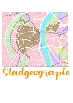 Know Stadtgeographie thumbnail