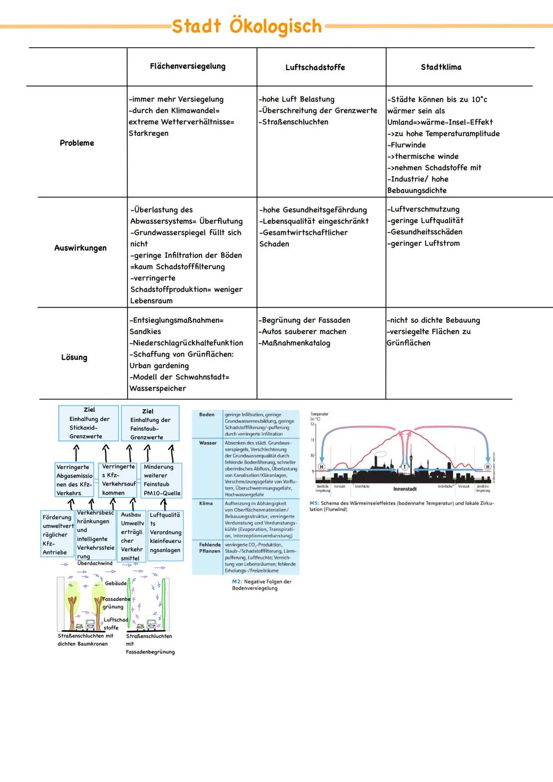 Stadgeograpie Wichtige Begriffe
Marginalisierung= wenn Menschen keine Teilhabe am offiziellen gesellschaftlichen, politischen, sozialen und
