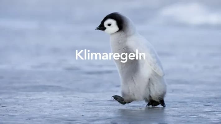 Know klimaregeln thumbnail