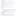 Q3 2. Verhaltensbiologie:
Attrappenversuche (Prinzip):
Bei Attrappenversuchen werden künstliche Reize verwendet, um herauszufinden,
welche S