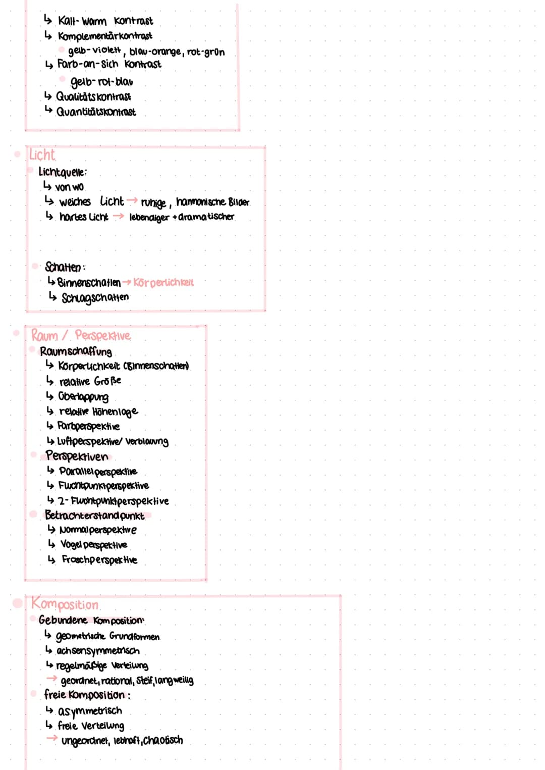 Bildanalyse:
1. Beschreibung
2. Untersuchung der Gestaltungsmittel
Deutung mit Epochen bezug zur Neven Sachlichkeit
& Bezug zur Biografie Ot