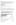 Deutsch (Grundkurs) - Übungsaufgabe 1
Materialgestütztes Verfassen argumentierender Texte
Aufgabenstellung
Sie sind Vertreterin bzw. Vertret
