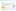 Neuron
Soma
• Zentrum mit Kern
und alle Zellorga-
nellen für Protein-
biosynthese
(Milochondrien, Ribo-
Somen, R., Golgi-
Apparat)
=> Wachst