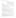 Neuron
Soma
• Zentrum mit Kern
und alle Zellorga-
nellen für Protein-
biosynthese
(Milochondrien, Ribo-
Somen, R., Golgi-
Apparat)
=> Wachst