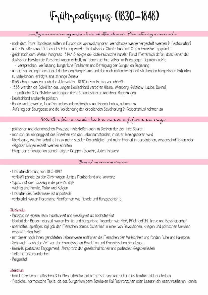Mittelalter (750-1500)
allgemeingeschichtlicher Hintergrund
- frühes Mittelalter war geprägt von der Christianisieerung der germanischen Stä