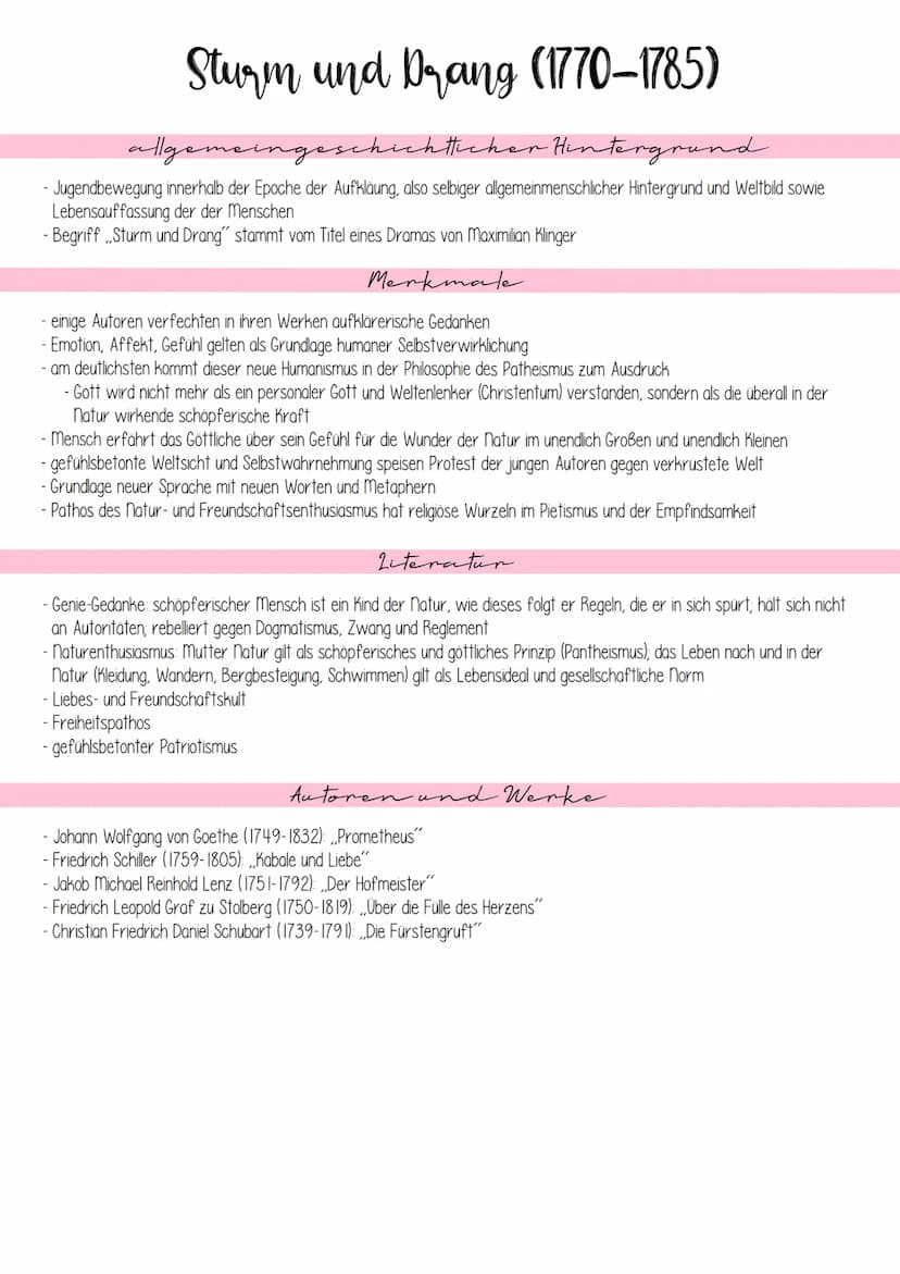 Mittelalter (750-1500)
allgemeingeschichtlicher Hintergrund
- frühes Mittelalter war geprägt von der Christianisieerung der germanischen Stä