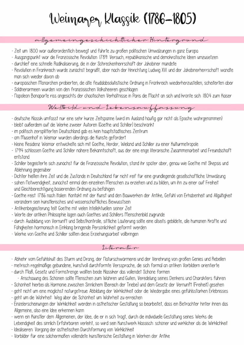 Mittelalter (750-1500)
allgemeingeschichtlicher Hintergrund
- frühes Mittelalter war geprägt von der Christianisieerung der germanischen Stä