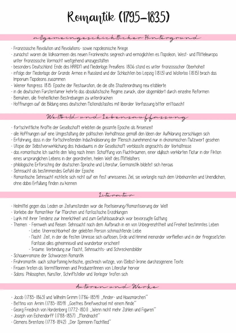 Mittelalter (750-1500)
allgemeingeschichtlicher Hintergrund
- frühes Mittelalter war geprägt von der Christianisieerung der germanischen Stä