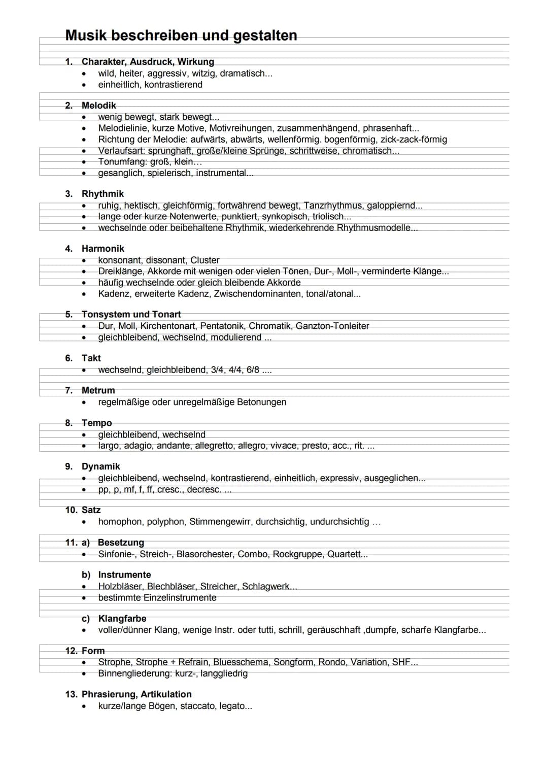 VIOLIN- & BASSSCHLÜSSEI
9:
C²
&
&
e
d'
O
O O
DUR- & MOUTONLEITERN
C Dur Halbsonschritte zw. 3&4; 788
Brime
F moll Halbtonschritte zus. 2&3; 