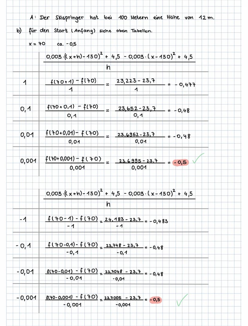 Distanzunterricht Mathematik am 15.01.2021 (regulär 1. Stunde)
Aufgaben
O
Buch S. 57 Nr. 6
Buch S. 57 Nr. 7
O
o Ergebnisse im Aufgabenmodul 