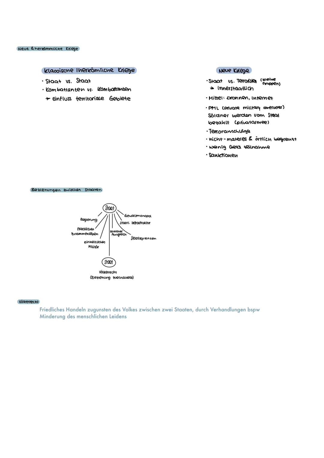 Zivilisatorisches Hexagon
Konte
Conflictevitur
Interagenden G
Affect
Gewaltmonopol
sosiale Gerechtig
Root causes
Internationale Konflikte
Re
